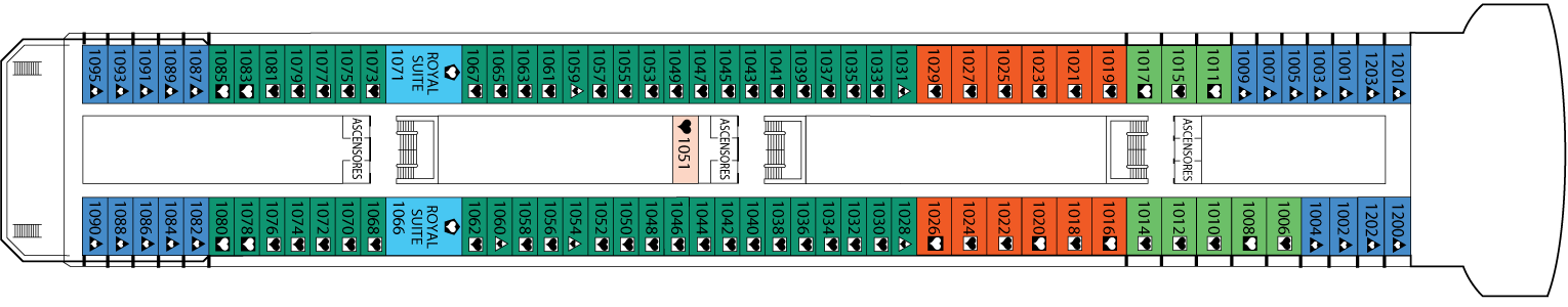 Pullmantur Zenith Deck 10.png